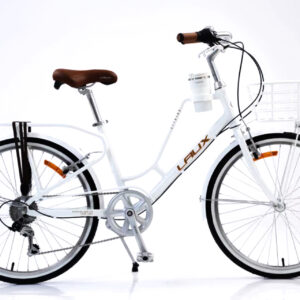 Xe đạp nữ – Mini – GIE 23112119