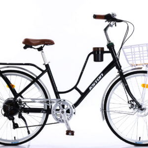 Xe đạp nữ – Mini – GIE 23112119
