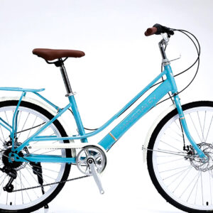 Xe đạp nữ – Mini – GIE 23112124