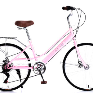 Xe đạp nữ – Mini – GIE 23112124