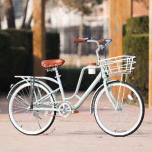 Xe đạp nữ – Mini – GIE 23112128