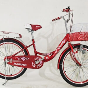 Xe đạp nữ – Mini – GIE 23112136