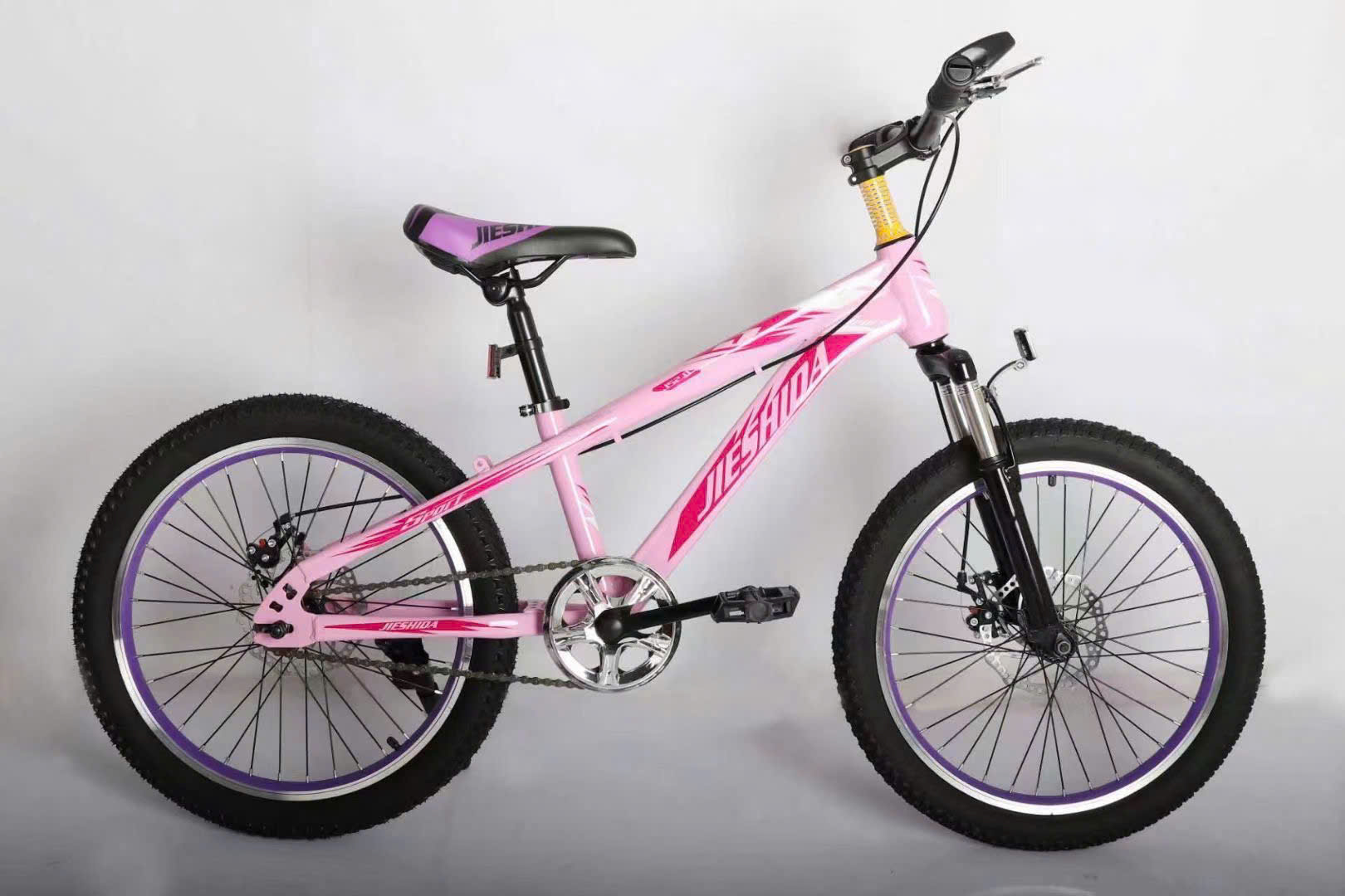 z7186597130976_a1ddfddb896a81b62a7a3e364f2f39ee