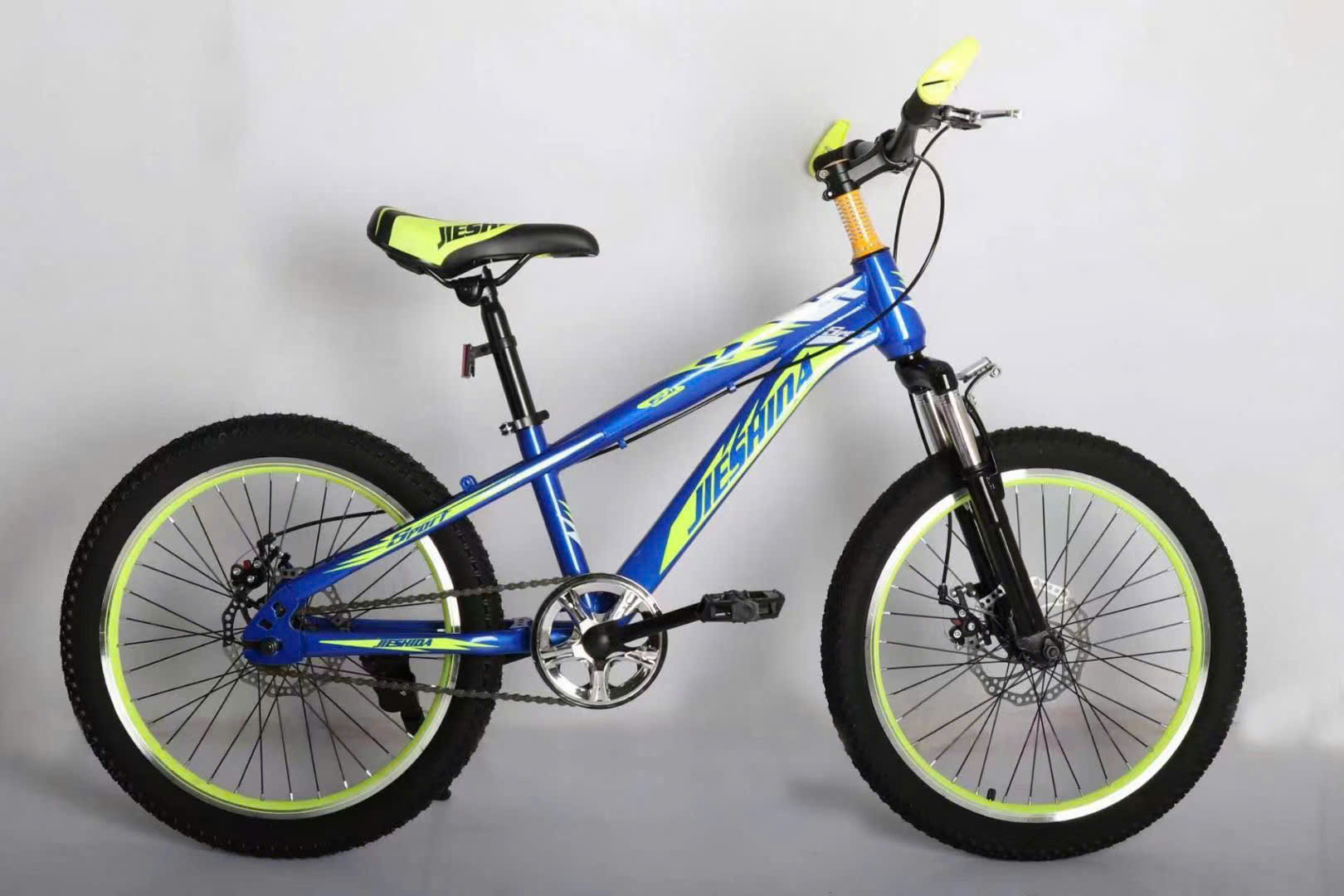 z7186597139051_83147b299e463091ad4efa06a254a0de