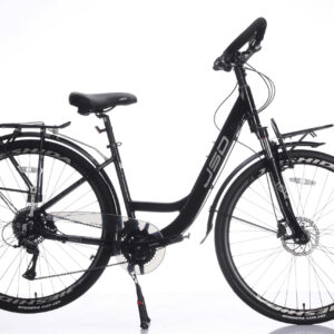 Xe đạp City Bike – Mã 2120